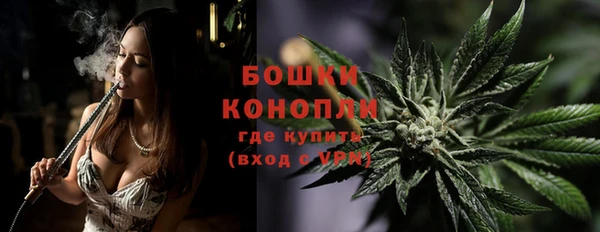 тгк Белая Холуница