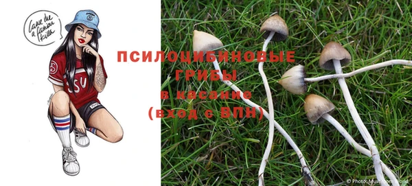 марки nbome Михайловск