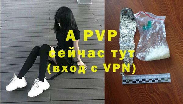 гидропоника Богданович